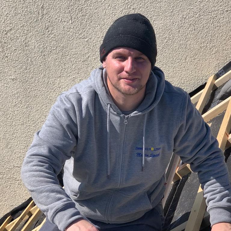 cropped-Foto-Herr-Kroll.jpeg